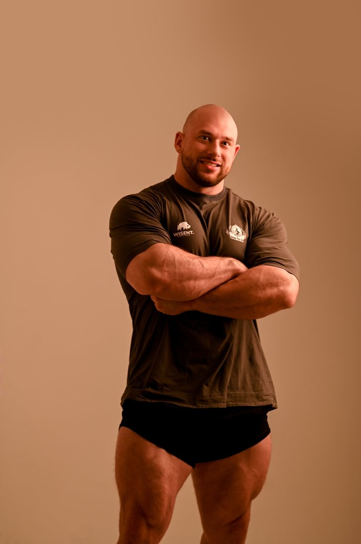 Gabriel Henrique — Método GH